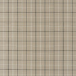 Kravet BASICS 37577 816 Fabric