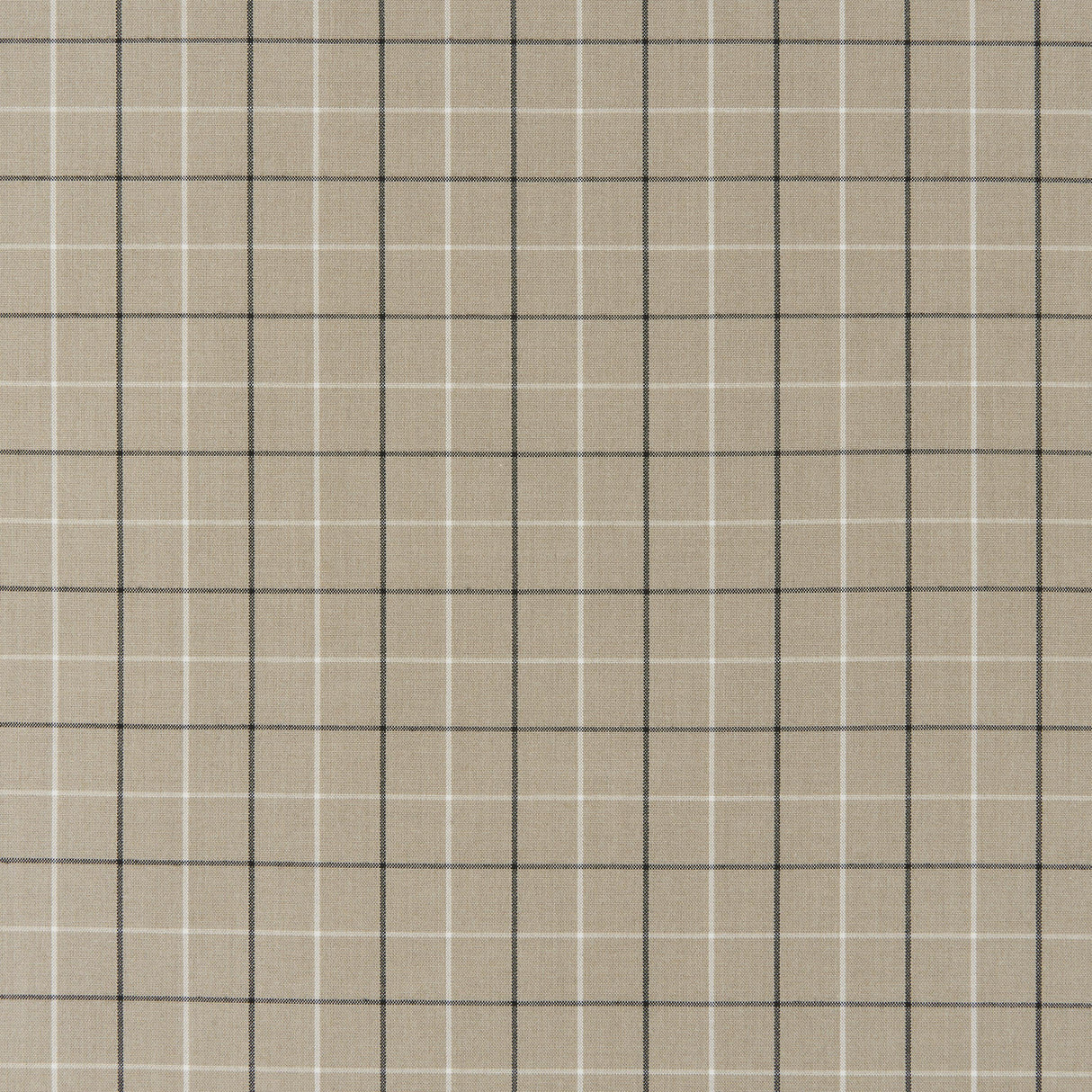 Kravet BASICS 37577 816 Fabric