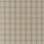 Kravet BASICS 37577 816 Fabric