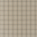 Kravet BASICS 37577 816 Fabric