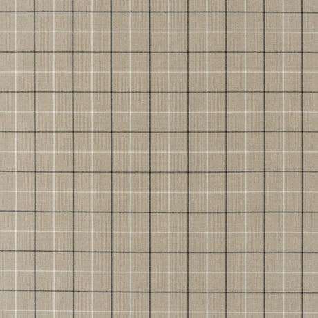 Kravet BASICS 37577 816 Fabric