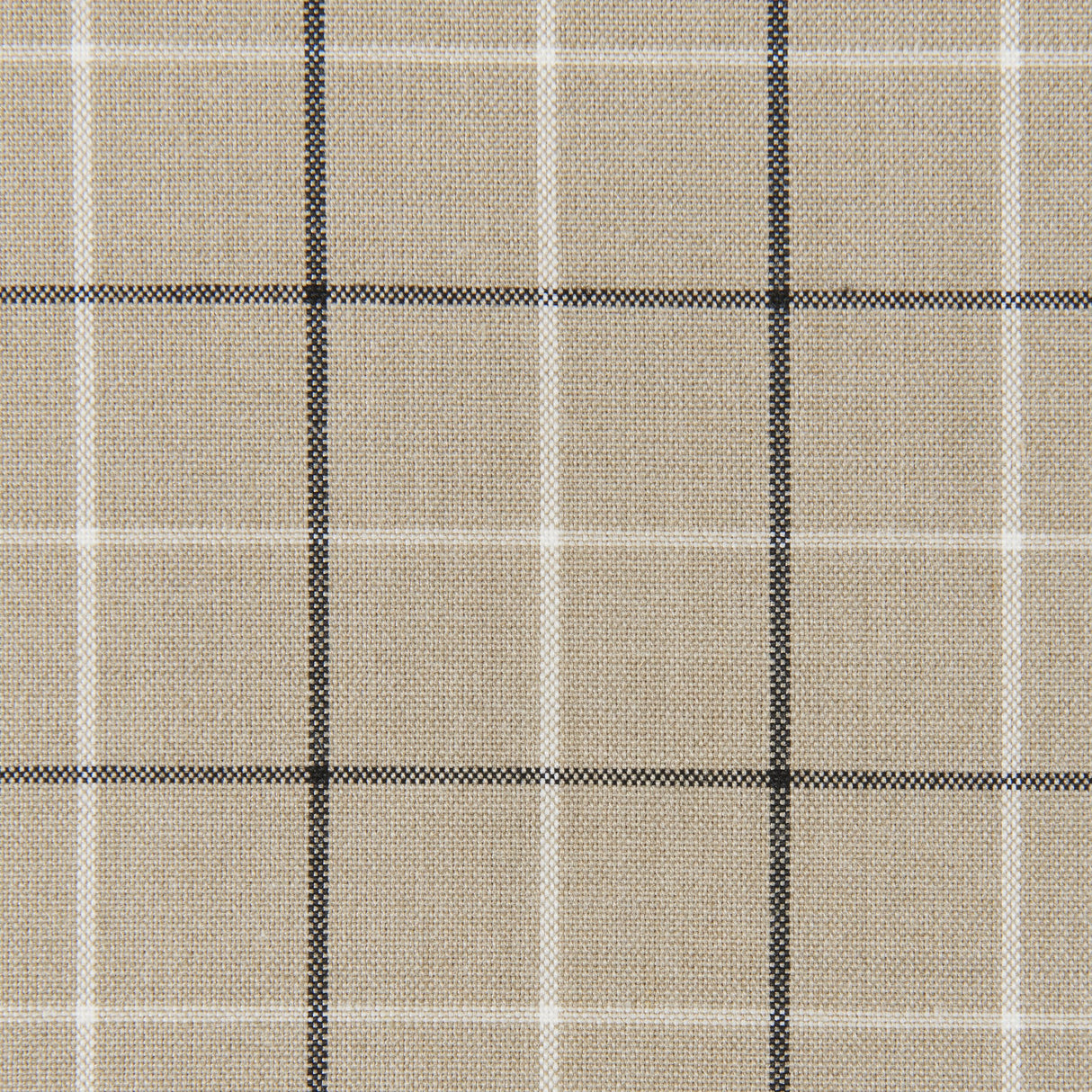 Kravet BASICS 37577 816 Fabric