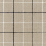 Kravet BASICS 37577 816 Fabric