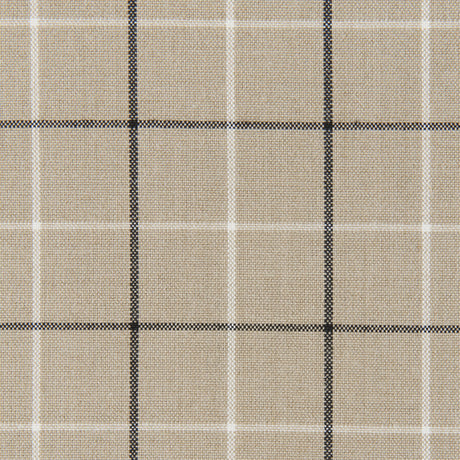 Kravet BASICS 37577 816 Fabric