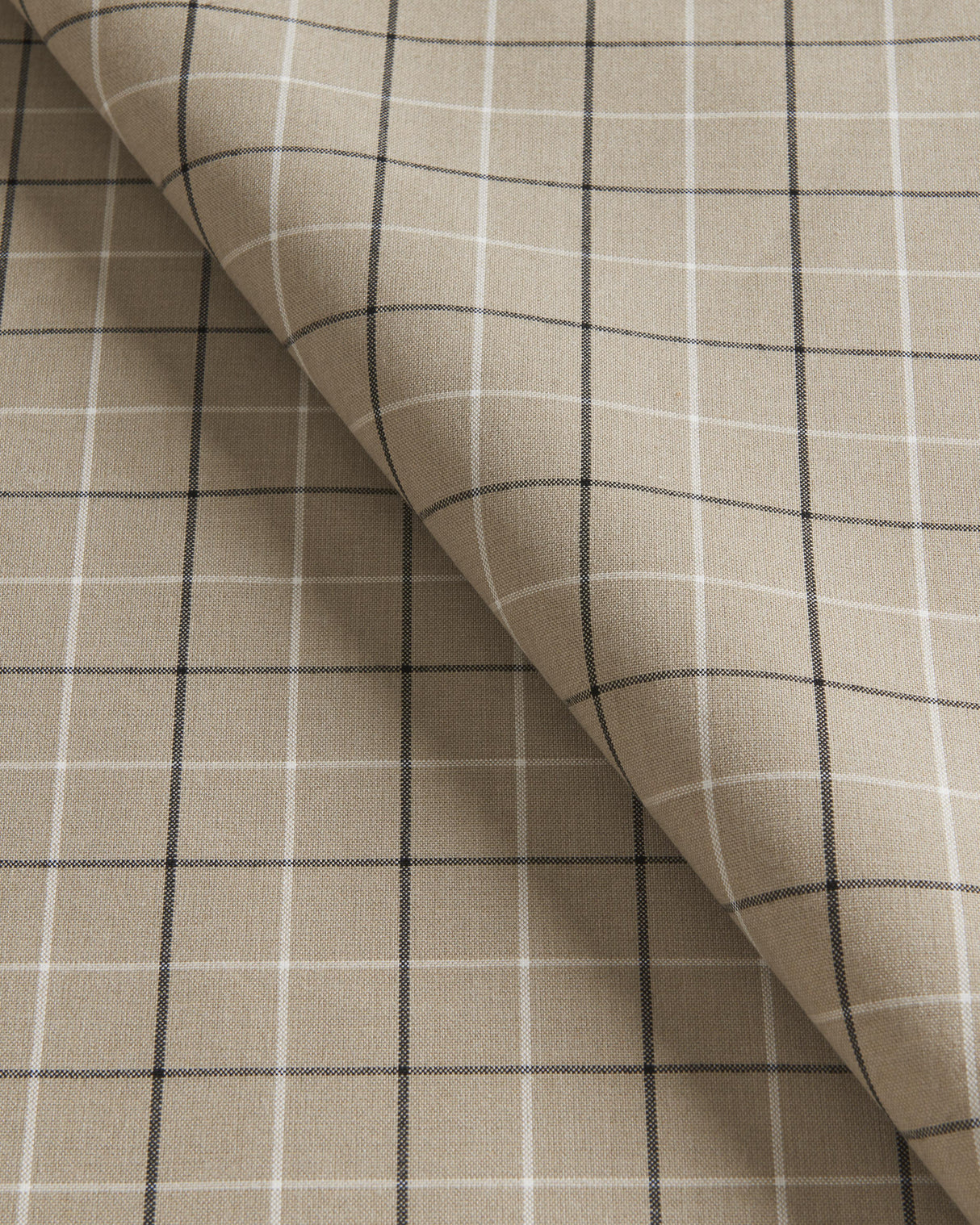 Kravet BASICS 37577 816 Fabric