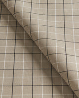 Kravet BASICS 37577 816 Fabric