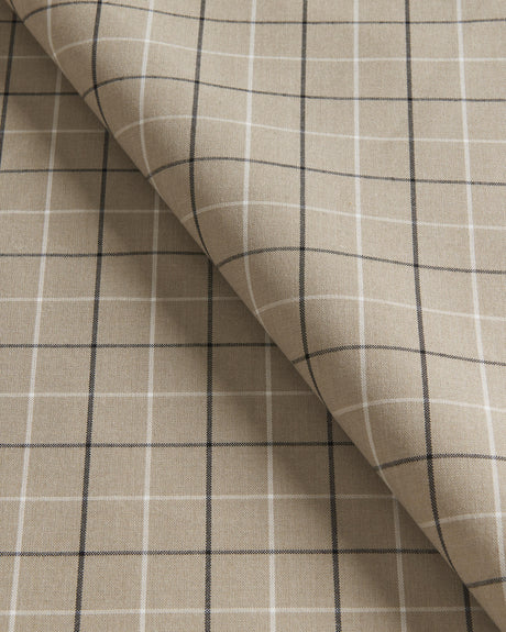 Kravet BASICS 37577 816 Fabric