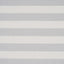 Schumacher Desert Wide Stripe Sky Fabric