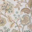 Lee Jofa AMBERLY EMB STRAW Fabric