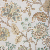 Lee Jofa AMBERLY EMB STRAW Fabric