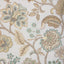 Lee Jofa AMBERLY EMB STRAW Fabric