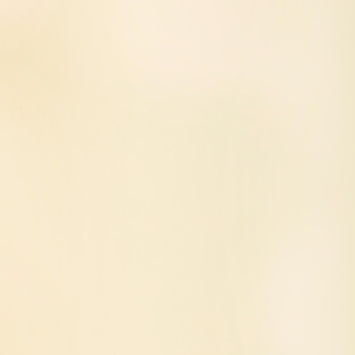 Kravet RETOUCH WHITE GLOVE Upholstery Fabric