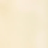 Kravet RETOUCH WHITE GLOVE Upholstery Fabric