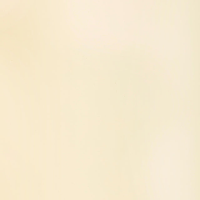 Kravet RETOUCH WHITE GLOVE Upholstery Fabric