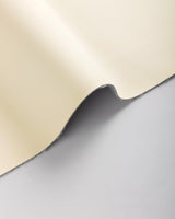 Kravet RETOUCH WHITE GLOVE Upholstery Fabric