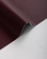 Kravet RETOUCH SANGRIA Upholstery Fabric