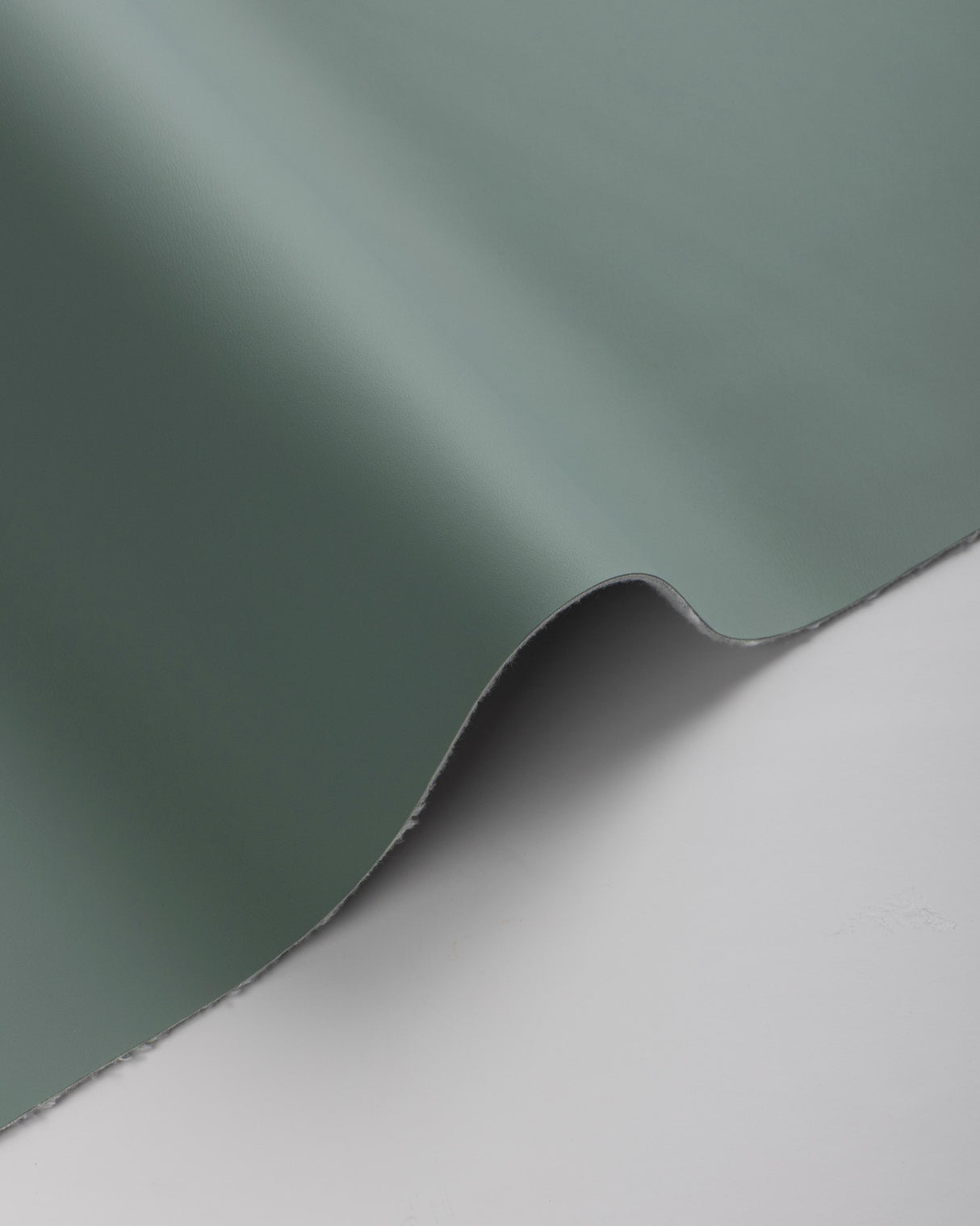 Kravet RETOUCH SHARK Upholstery Fabric