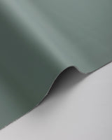 Kravet RETOUCH SHARK Upholstery Fabric