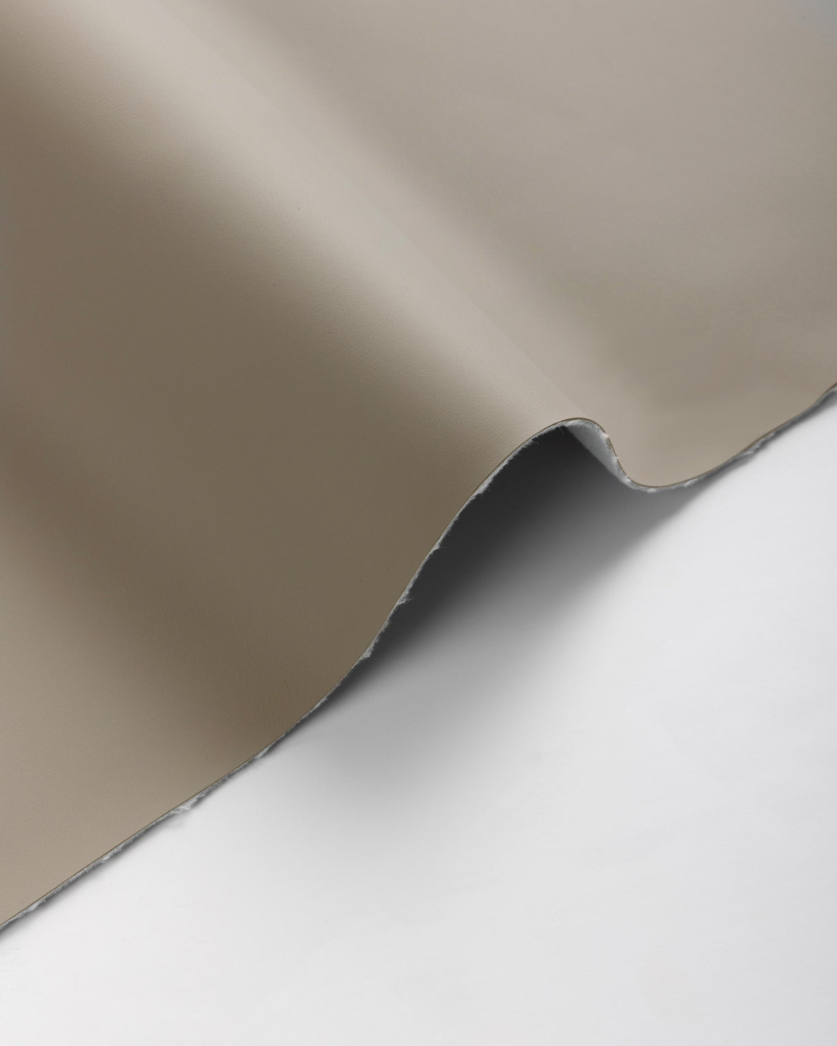 Kravet RETOUCH STINGRAY Upholstery Fabric