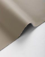 Kravet RETOUCH STINGRAY Upholstery Fabric