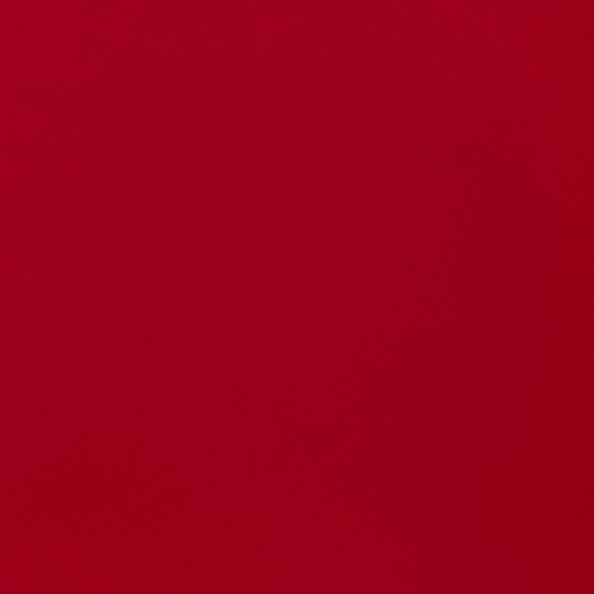 Kravet RETOUCH RIOJA Upholstery Fabric