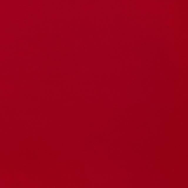 Kravet RETOUCH RIOJA Upholstery Fabric