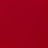 Kravet RETOUCH RIOJA Upholstery Fabric