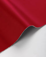 Kravet RETOUCH RIOJA Upholstery Fabric