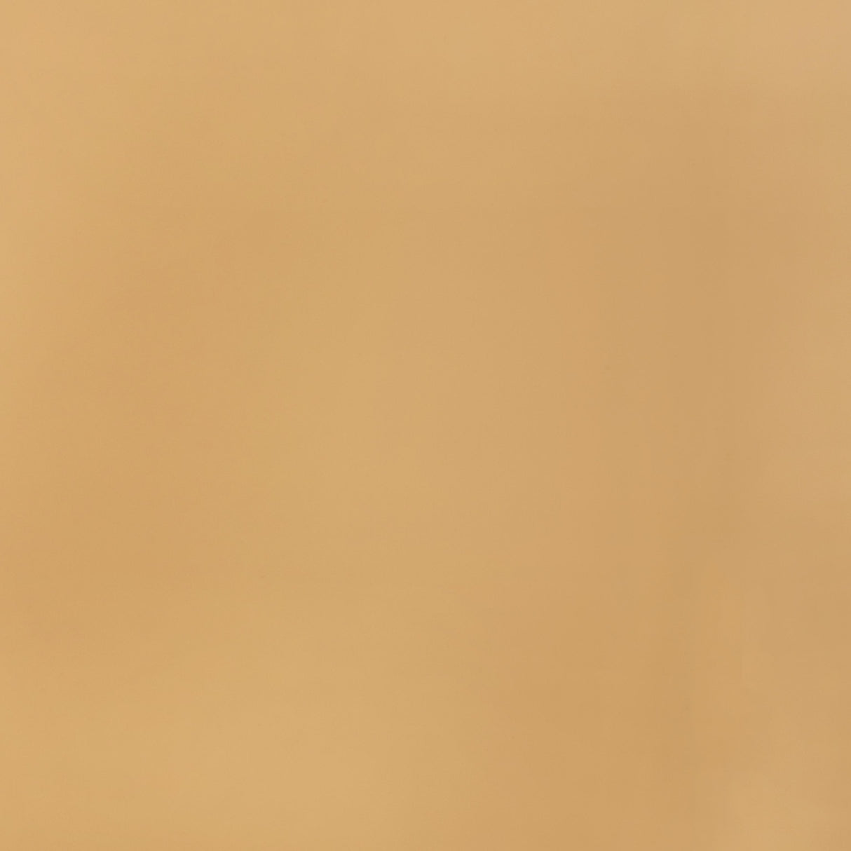 Kravet RETOUCH PARCHMENT Upholstery Fabric