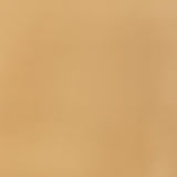 Kravet RETOUCH PARCHMENT Upholstery Fabric