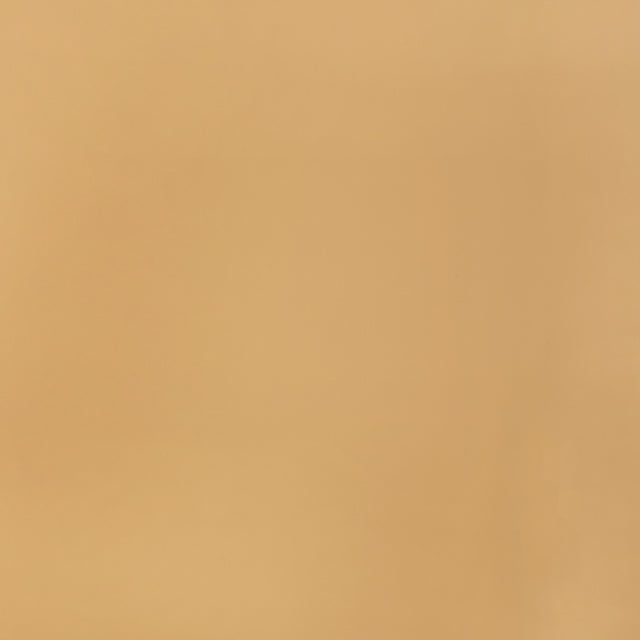 Kravet RETOUCH PARCHMENT Upholstery Fabric