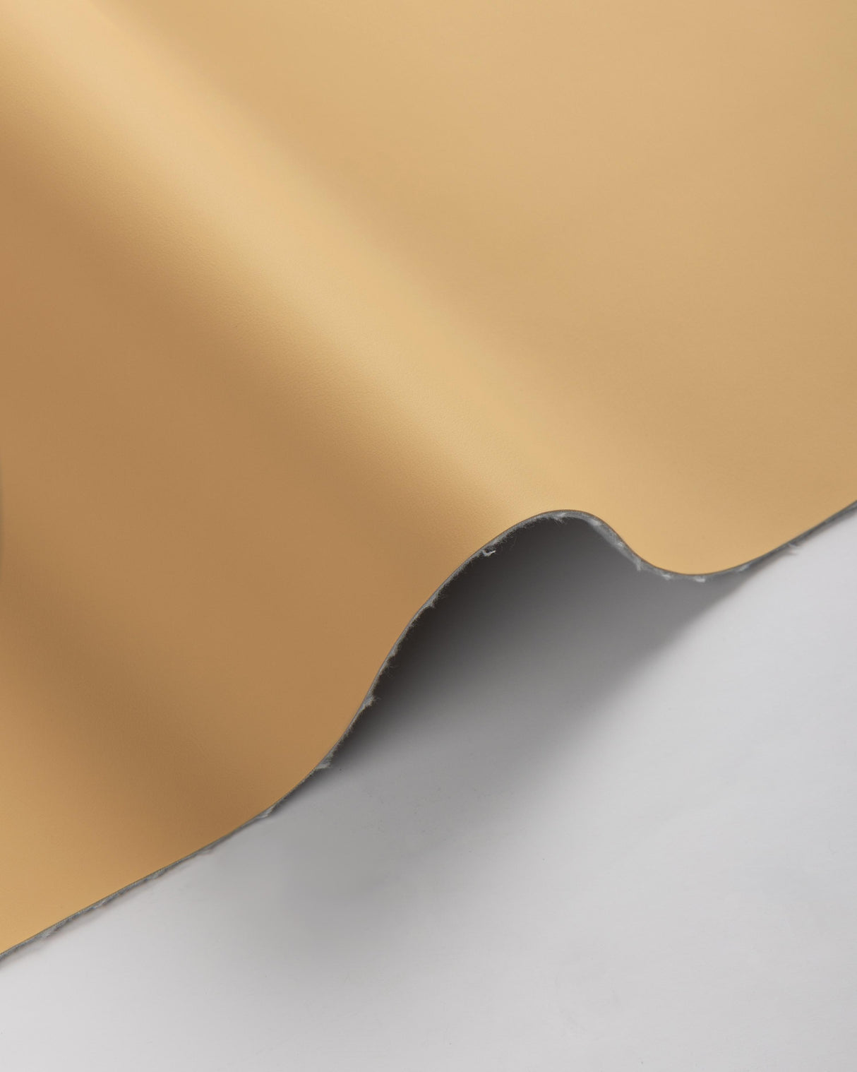 Kravet RETOUCH PARCHMENT Upholstery Fabric