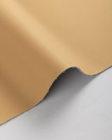 Kravet RETOUCH PARCHMENT Upholstery Fabric