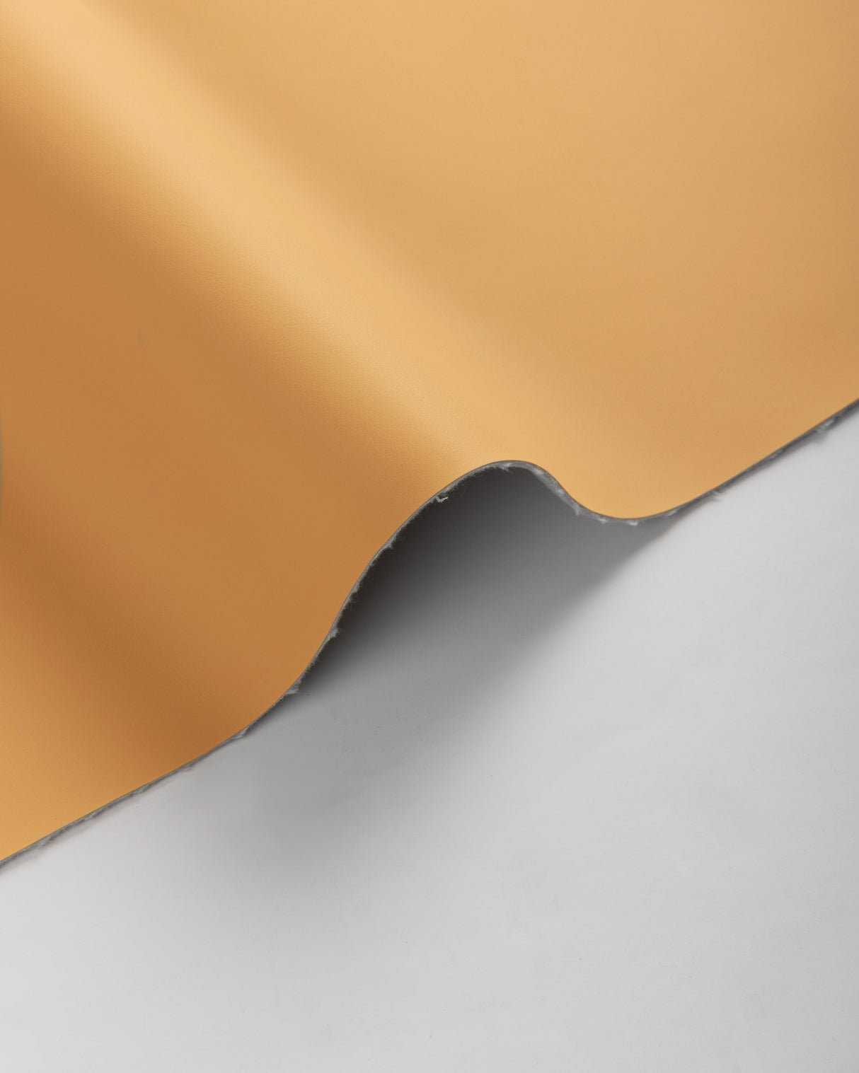 Kravet RETOUCH BUCK Upholstery Fabric