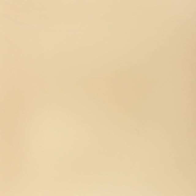 Kravet RETOUCH PEBBLE Upholstery Fabric