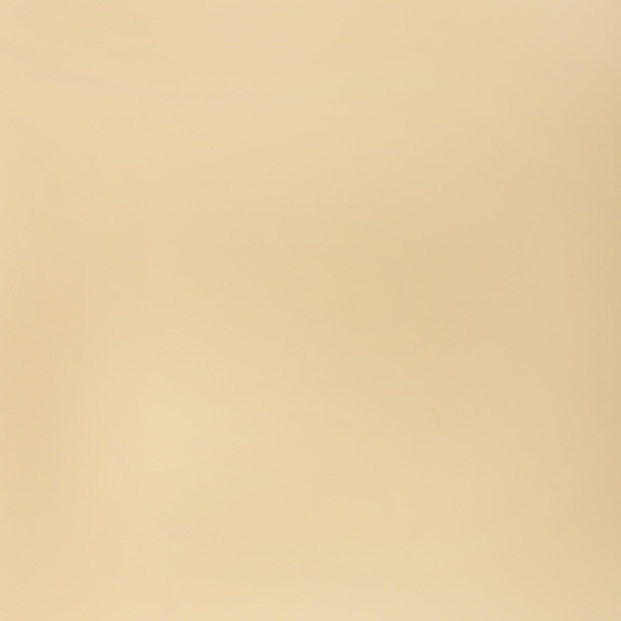 Kravet RETOUCH PEBBLE Upholstery Fabric