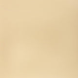 Kravet RETOUCH PEBBLE Upholstery Fabric