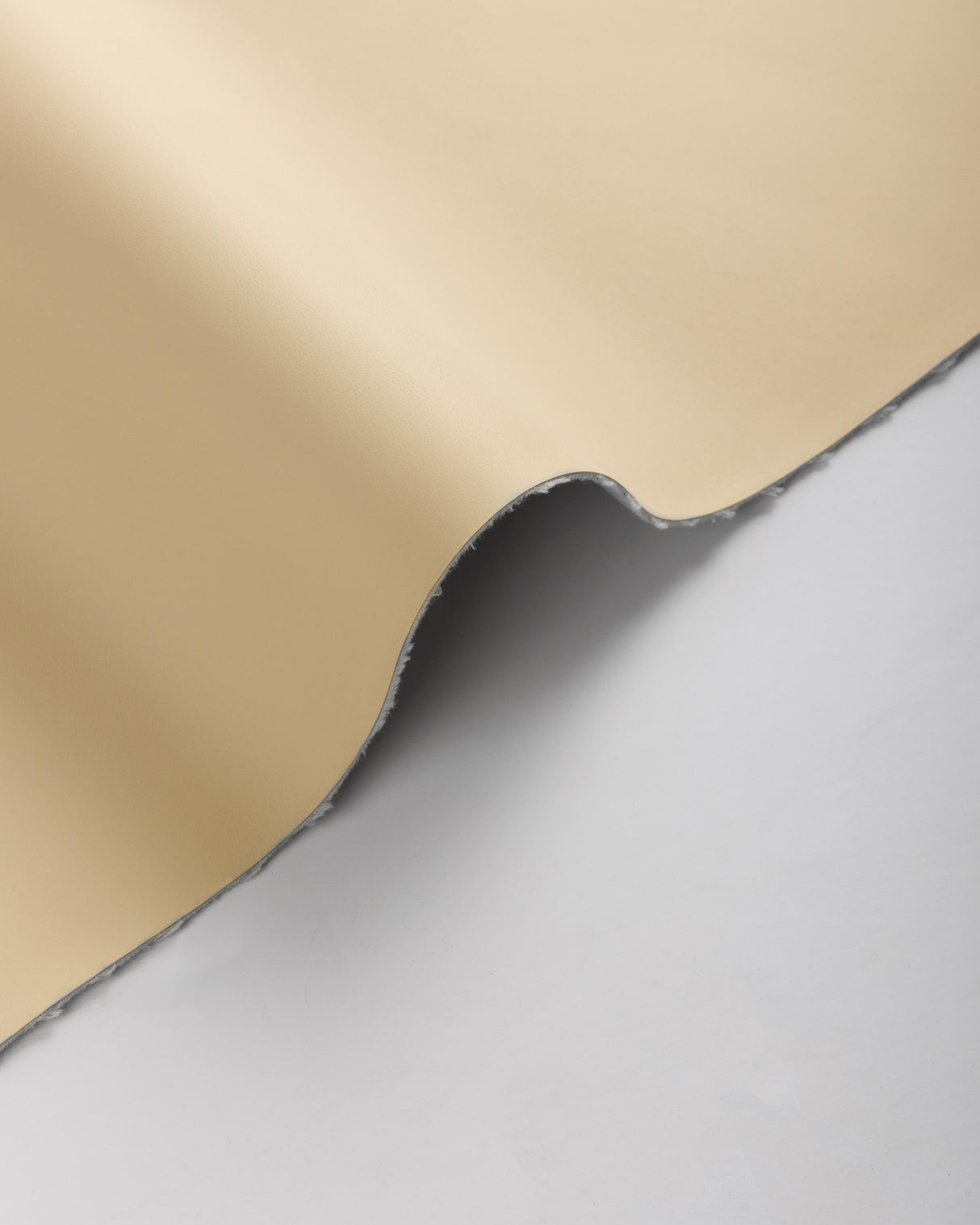 Kravet RETOUCH PEBBLE Upholstery Fabric