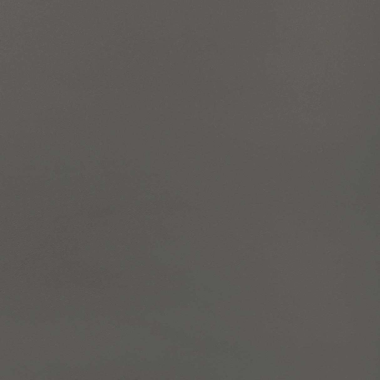 Kravet RETOUCH THUNDER Upholstery Fabric