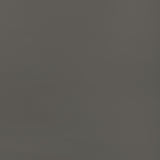 Kravet RETOUCH THUNDER Upholstery Fabric