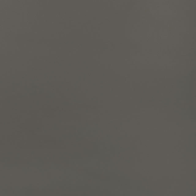 Kravet RETOUCH THUNDER Upholstery Fabric