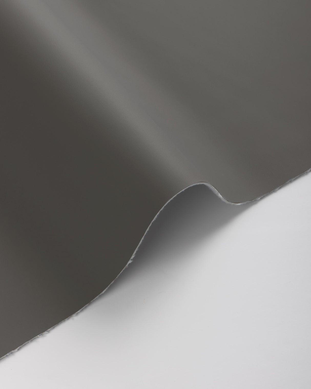 Kravet RETOUCH THUNDER Upholstery Fabric