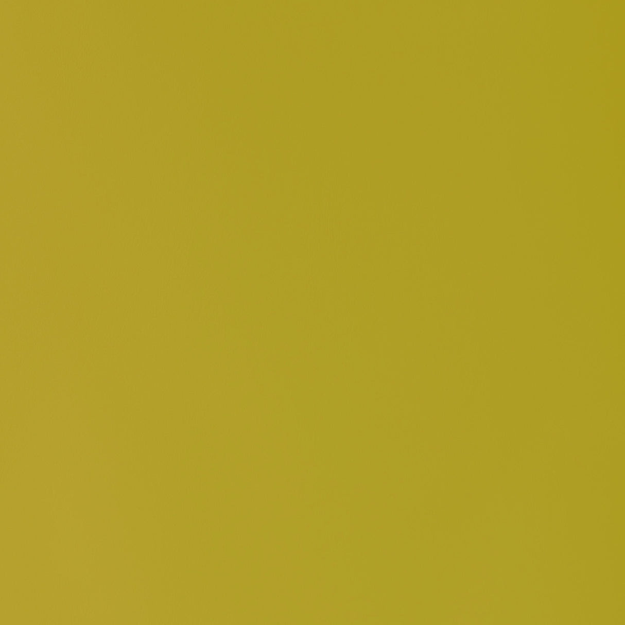 Kravet RETOUCH CACTUS Upholstery Fabric