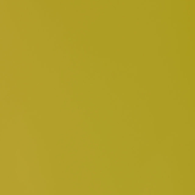 Kravet RETOUCH CACTUS Upholstery Fabric