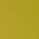 Kravet RETOUCH CACTUS Upholstery Fabric