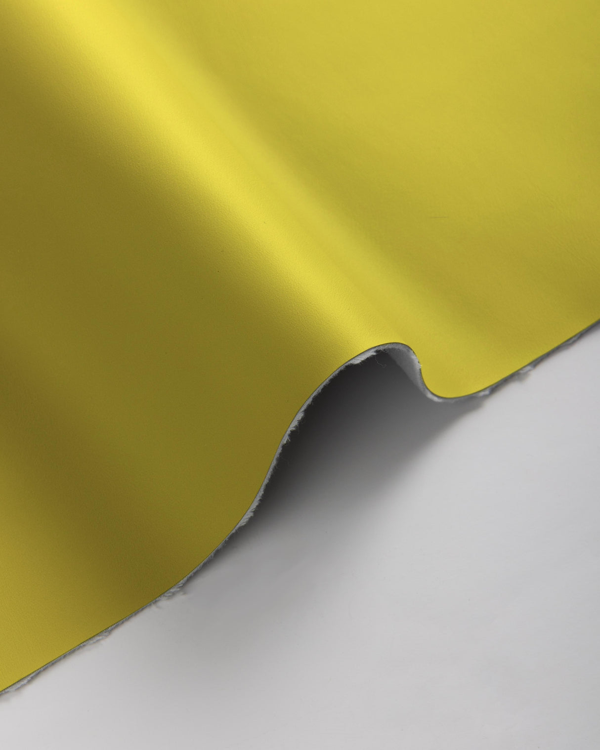 Kravet RETOUCH CACTUS Upholstery Fabric