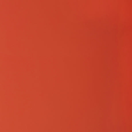 Kravet RETOUCH CLAY Upholstery Fabric