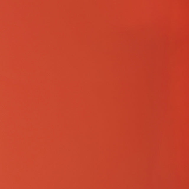 Kravet RETOUCH CLAY Upholstery Fabric