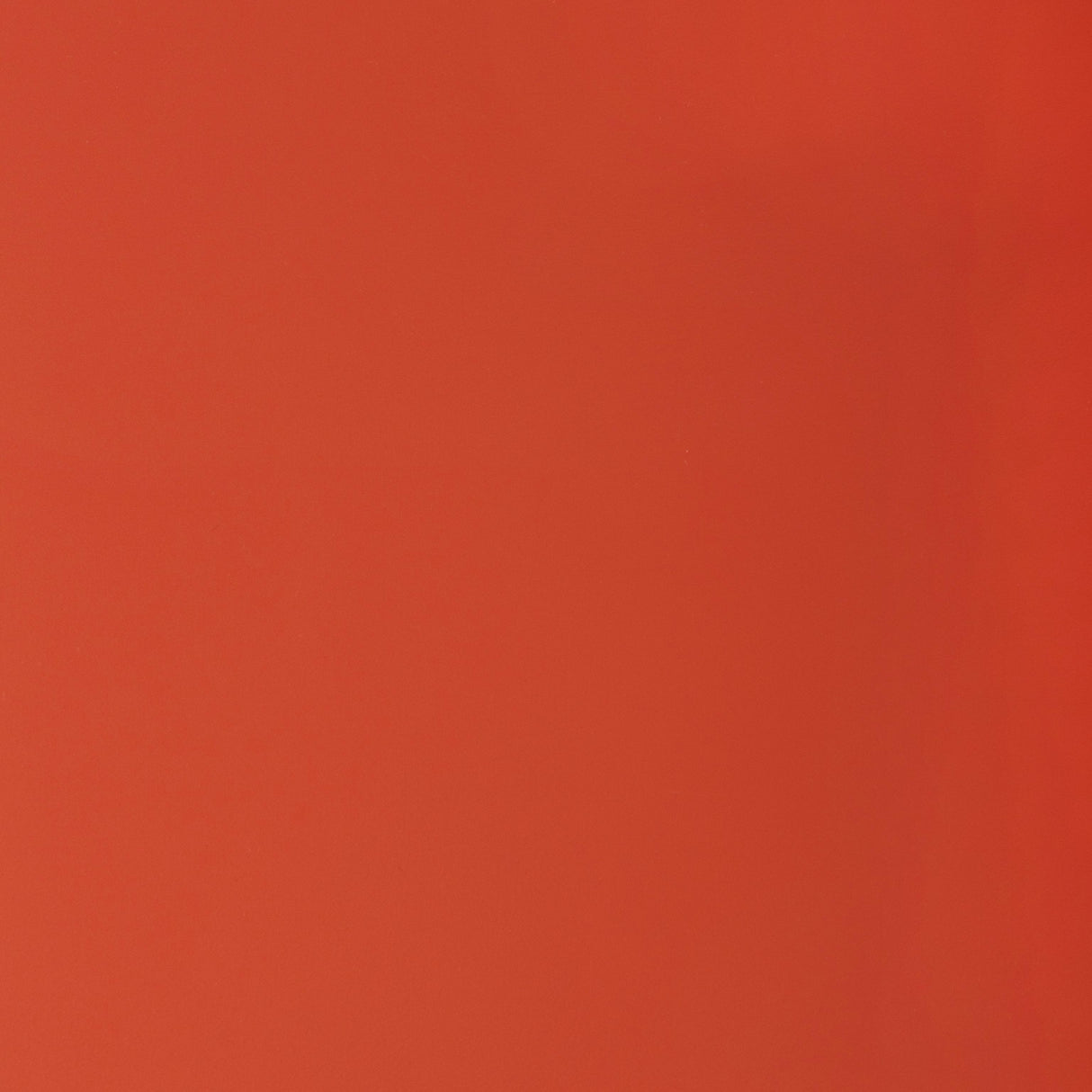 Kravet RETOUCH CLAY Upholstery Fabric