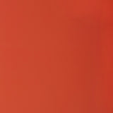 Kravet RETOUCH CLAY Upholstery Fabric